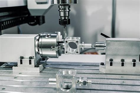 canada:cnc prototype machining contact -news -alibaba -amazon|cnc machining companies.